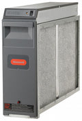 Air Home F300E1001 cfm Honeywell Cleaner,20x6.75x20",1200 Elect