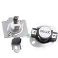 Thermostat Fuse PS334387 EAP334387 GLOB PD00002626 AP3094323 CKD5810 & PRO Thermal SOLUTIONS
