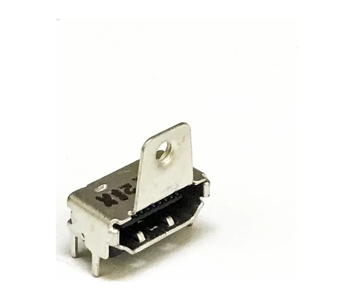 '-DH740 Sony With STRDH740, -DH550, Connector Shipped STRDH550,