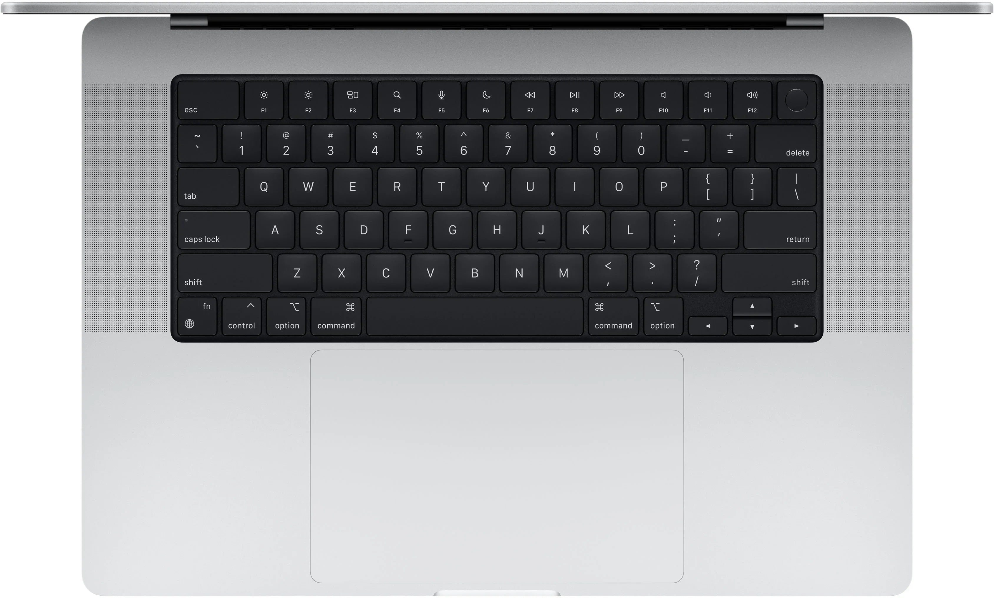 16" Pro , M1 1TB - Storage) (Refurbished) (16GB Restored MacBook Pro Silver Laptop Apple Apple with Chip MK1F3LL/A