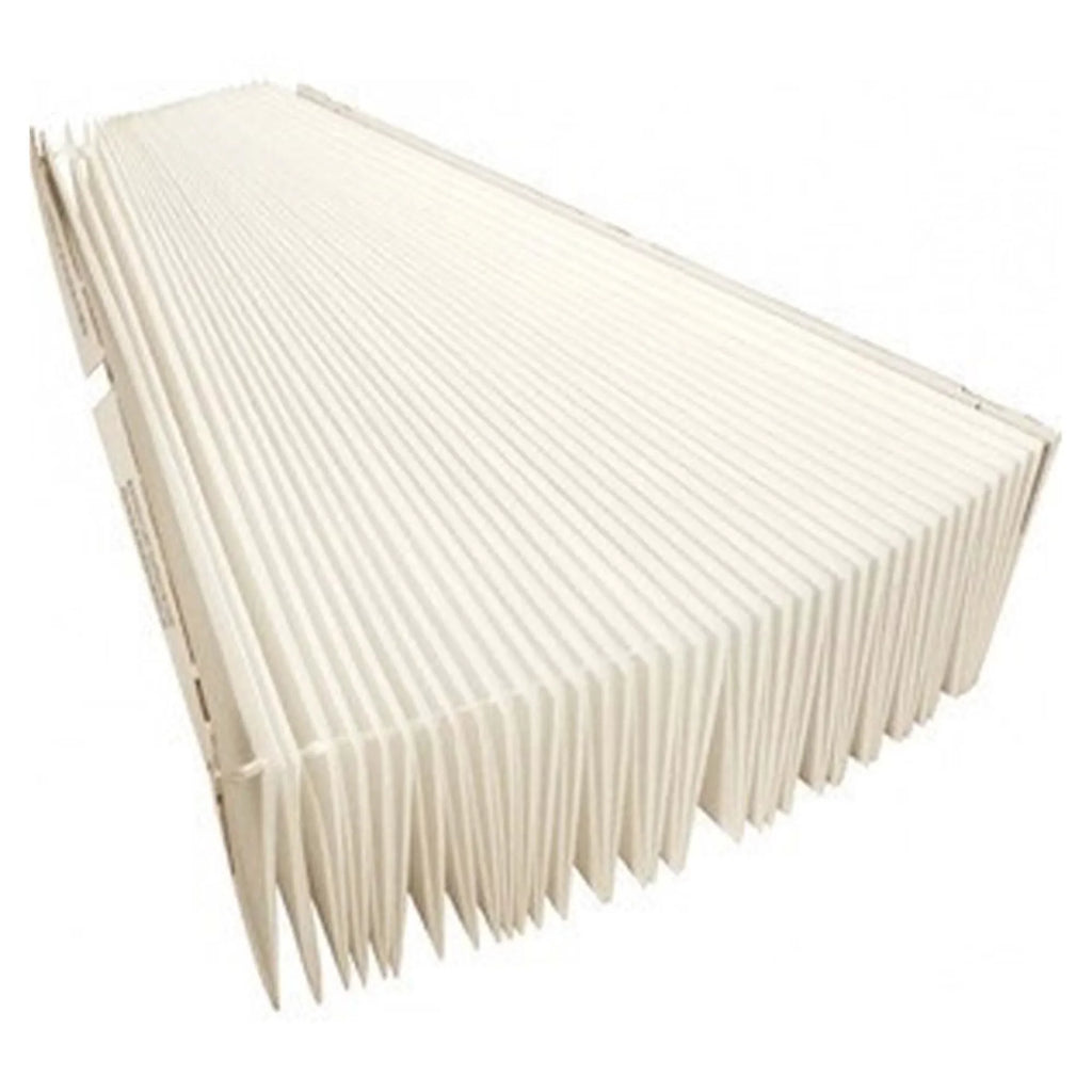 x Filter x0444 Inch Healthy 6 Replacement 11 x 17 28 Lennox Climate