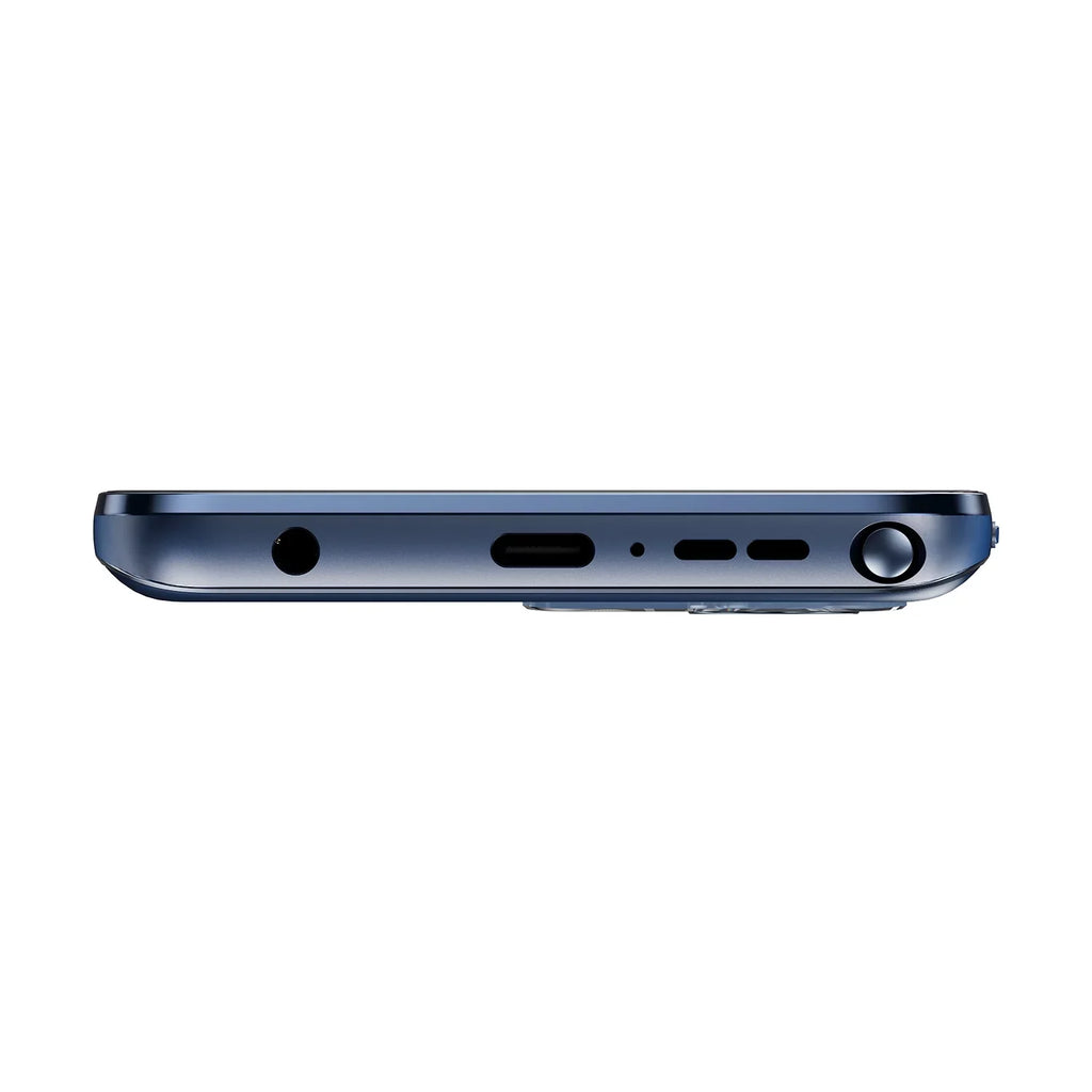 64GB G Stylus 2023 Moto (Unlocked)