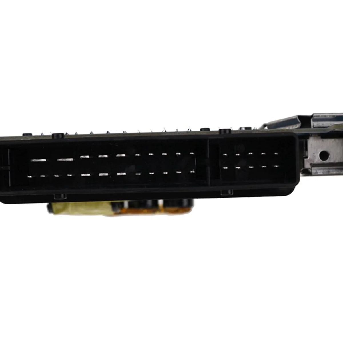 Board Amplifier 2010-2012 Audi Circuit Amp Q7 Main for 3G Booster 4F0035223P