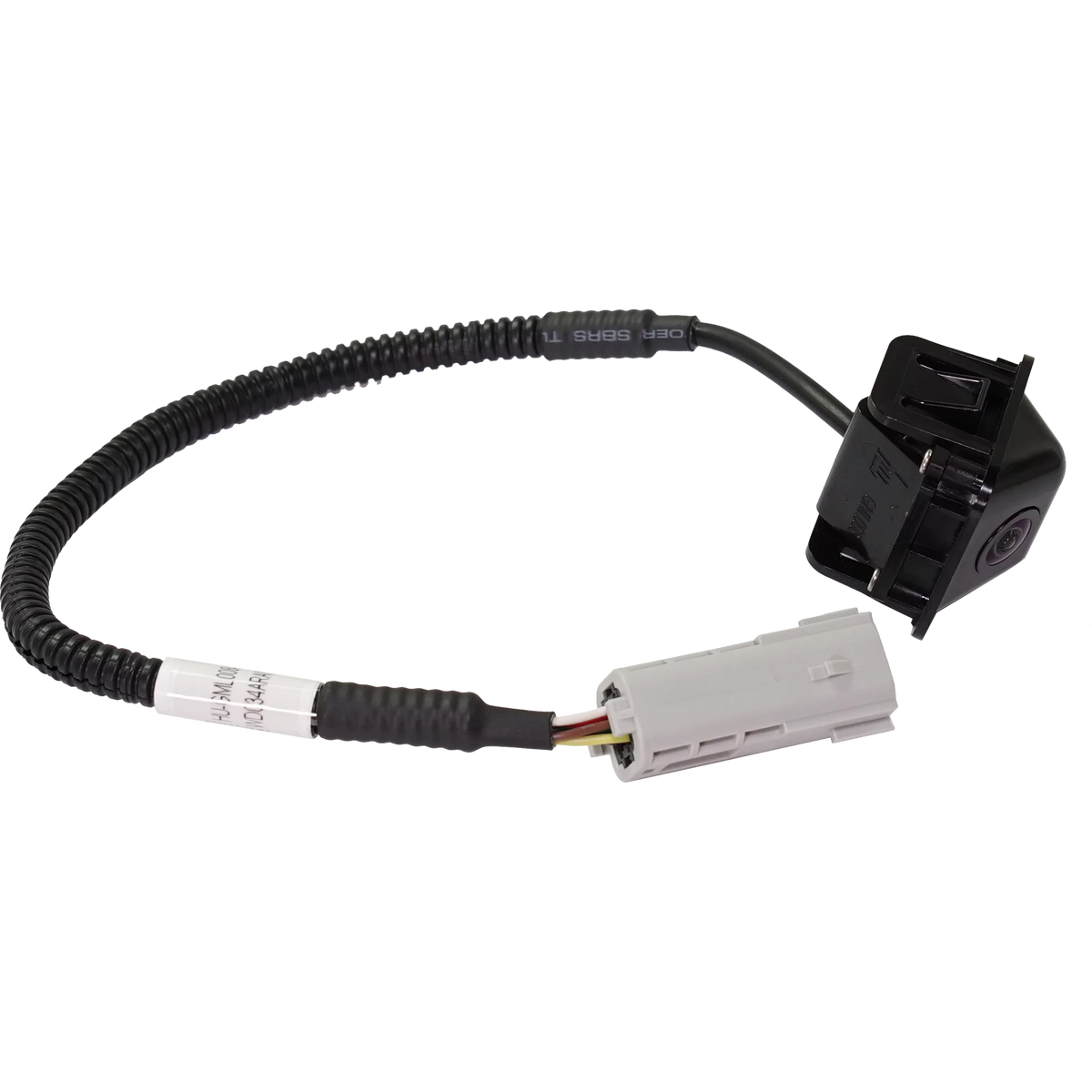 Back 2011-2017 Buick Camera with Up Regal Compatible