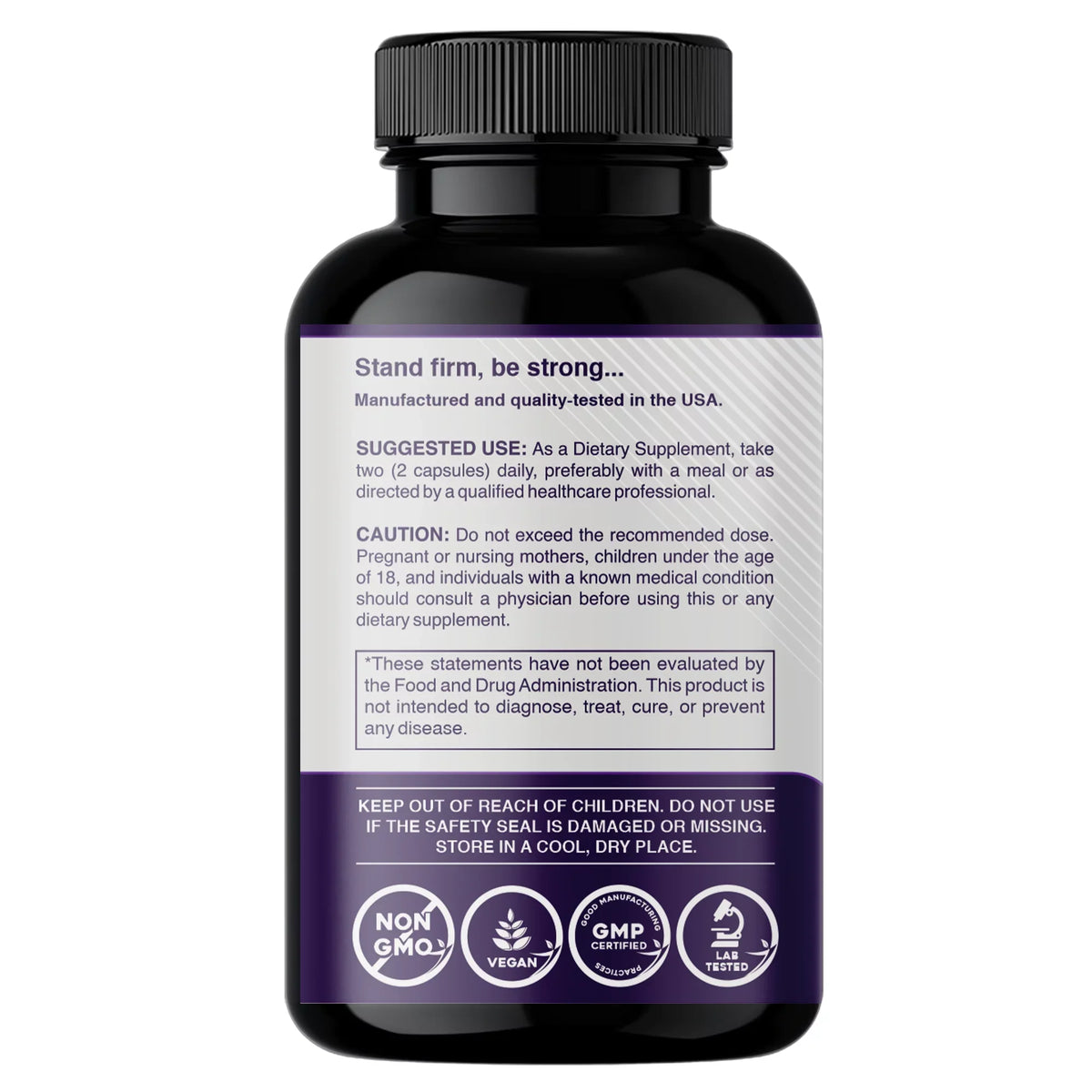 Quercetin Zinc with Immune 6 - Bromelain Supply - Quercetin - USA Months Daily and Quercetin 1 Quercetin with Support, Vitamin - - in Gluten-Free - Non-GMO, 500mg C D3 4 - Elderberry - Vitamin Zinc