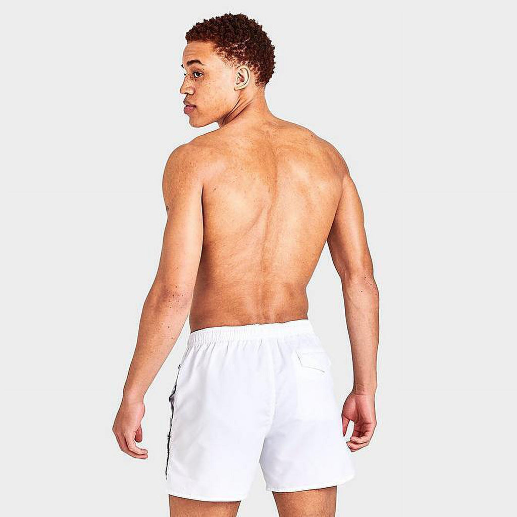 EA7 'S XXLarge Size
