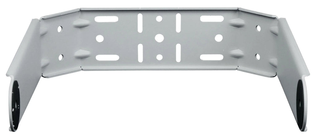 2-Way Speaker 70V Indoor/Outdoor Surface Mount 200w AWC129 12" Commercial