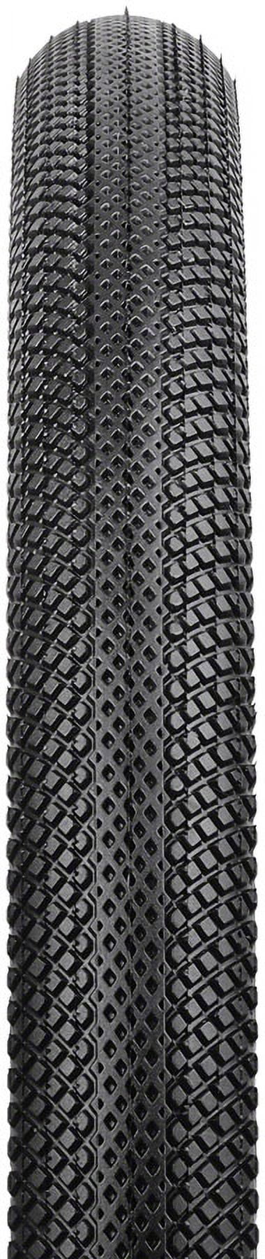 Belt Speedster Tire Tire Blk 120tpi BProof Co. 700x35 Tubeless Vee Aramid Ebike