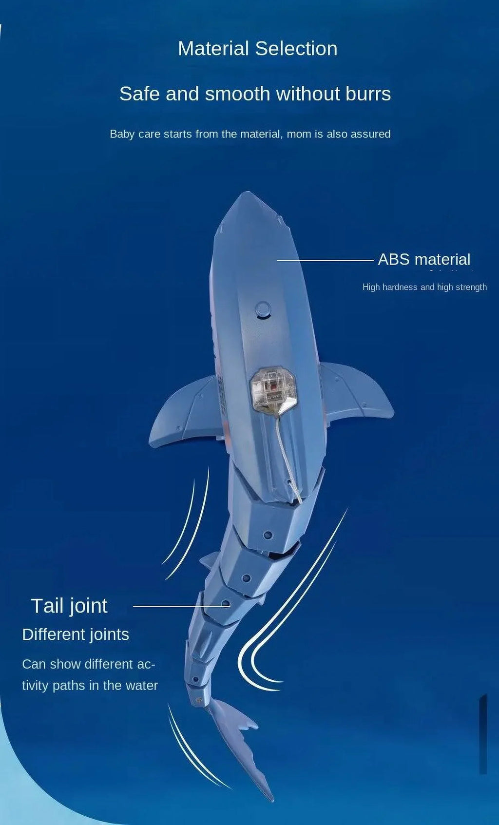 with Camera remote Animals boats Submarine Boys control camera Electric Shark 04 Vessel Toys Kids Children 30W Toy Pool
