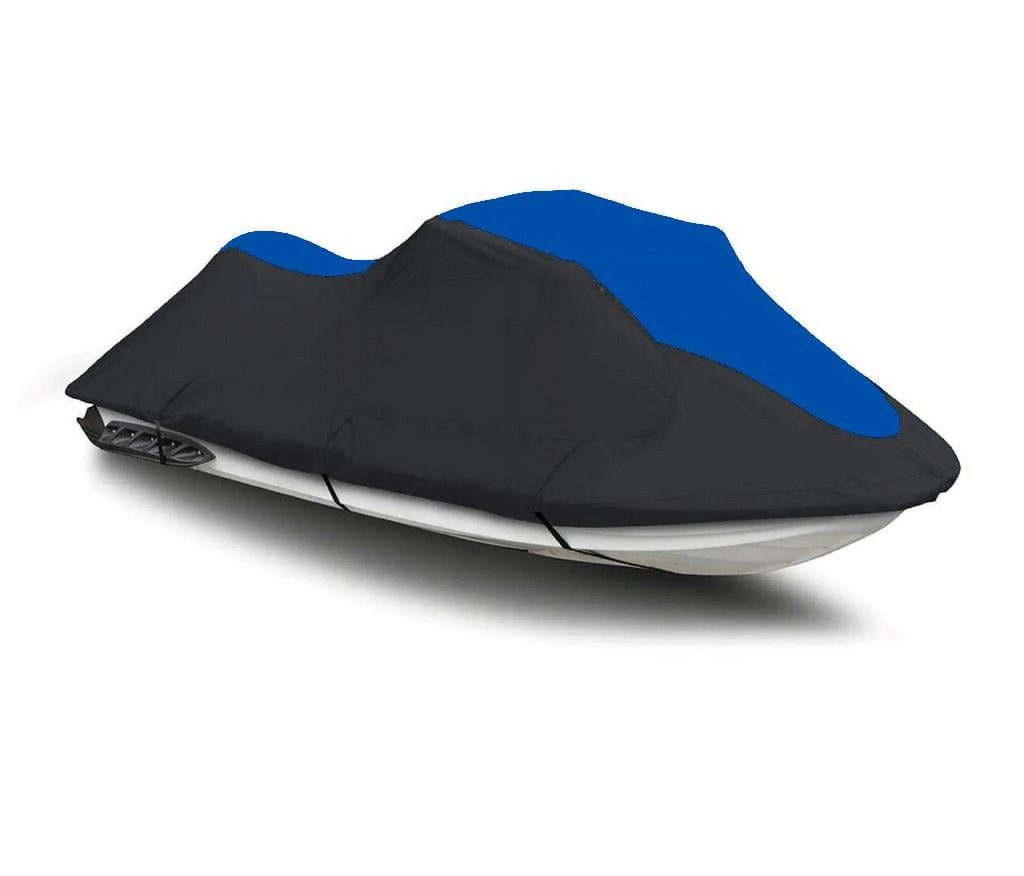 Virage 2001 600D Shield -, 2002 / TXi Fits for Polaris
