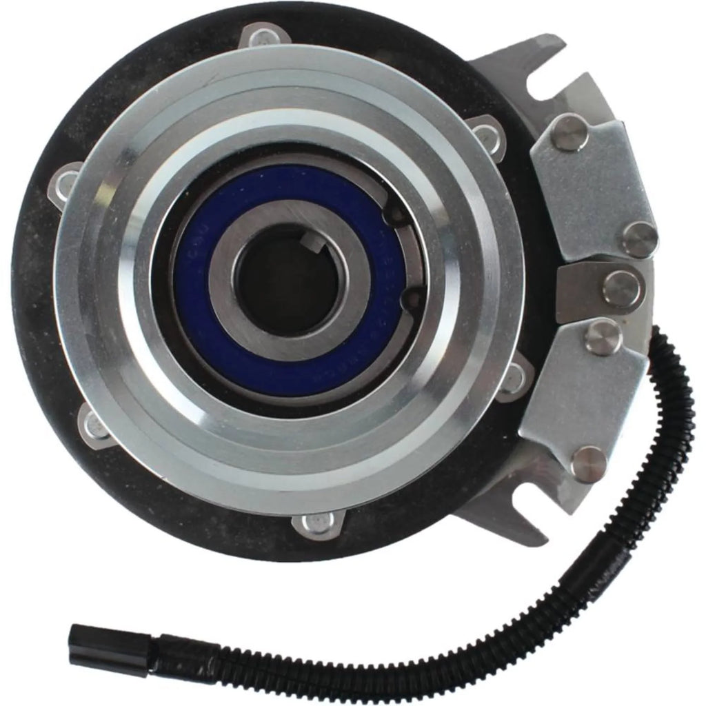 For Bearings Electric - Upgraded Toro Free - Clutch 110-0862