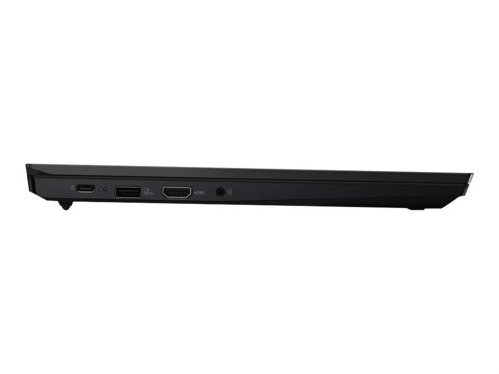 E15 / (Full US Xe Core IPS - 1165G7 20TD i7 - Win RAM - x - - 1080 GB ThinkPad Wi-Fi - 2 - HD) GB Intel Intel Pro NVMe kbd: 1920 2.8 black Lenovo Graphics 15.6" GHz 512 11 - - 16 - SSD Iris 6 Gen