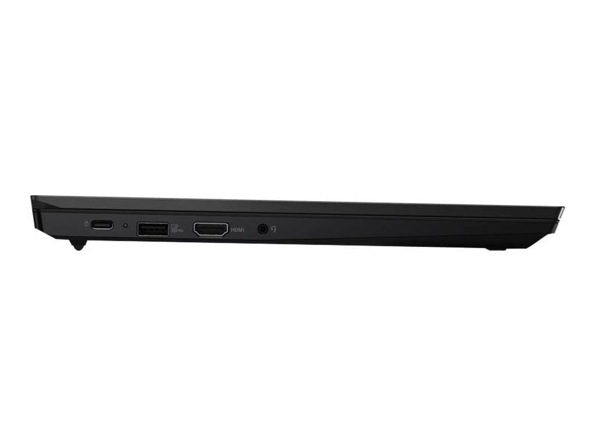 E15 / (Full US Xe Core IPS - 1165G7 20TD i7 - Win RAM - x - - 1080 GB ThinkPad Wi-Fi - 2 - HD) GB Intel Intel Pro NVMe kbd: 1920 2.8 black Lenovo Graphics 15.6" GHz 512 11 - - 16 - SSD Iris 6 Gen