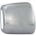 Coast Coast to Shield MC67503 Mirror