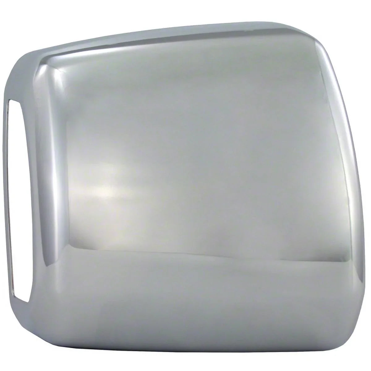 Coast Coast to Shield MC67503 Mirror
