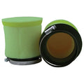 2001-2002 325 Boss Toil 2x4 Polaris Trail Pre-Oiled Filter No Air for