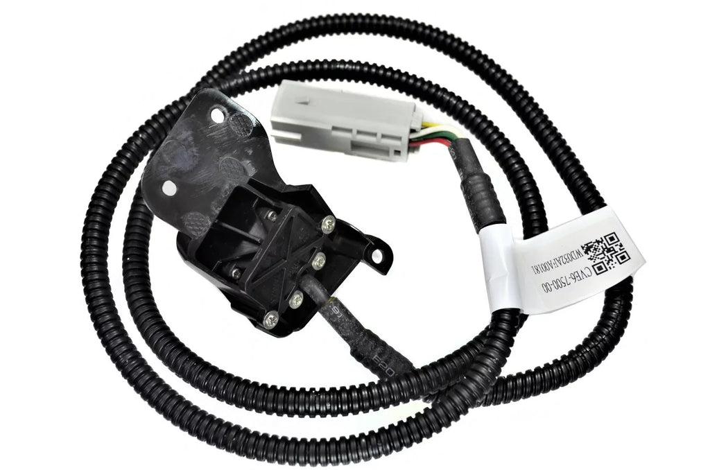 select: 2009-2010 , Warehouse Rear 2009-2010 Auto Camera Backup -547 Fits View