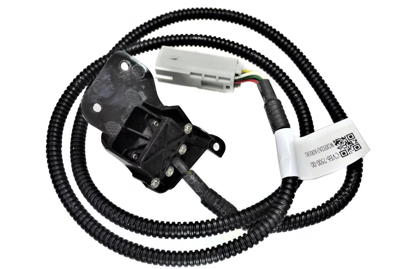 select: 2009-2010 , Warehouse Rear 2009-2010 Auto Camera Backup -547 Fits View