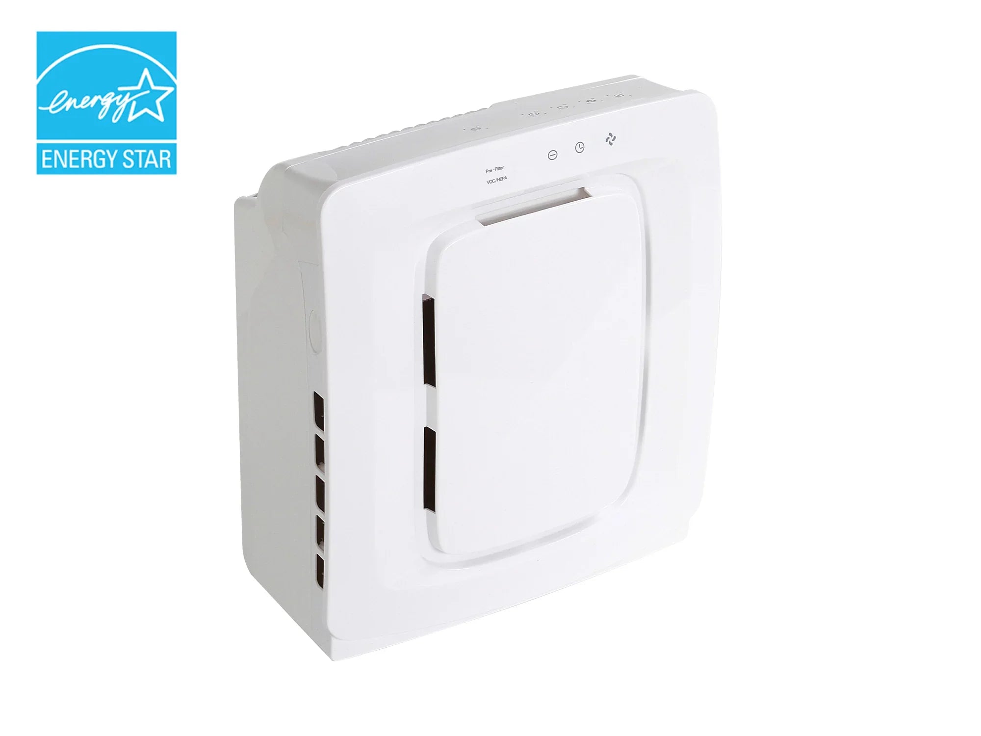 ft Filtration, 155 -3036 with sf Triple Sunpentown Room White Air Cleaner Capacity,