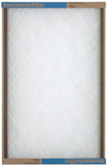 T Air 1 x in 18 118251 in x 25 L Filter, in W