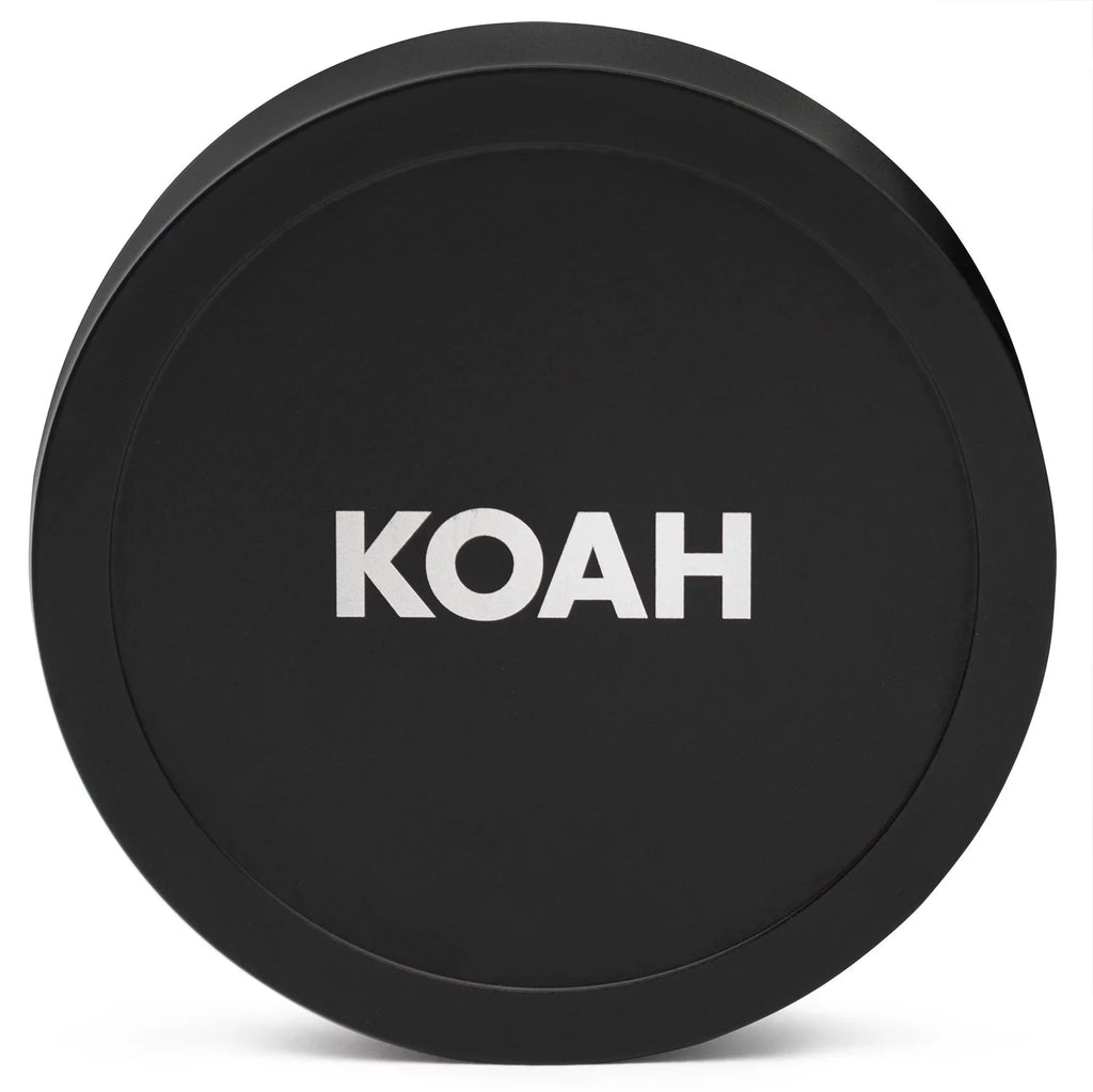 Lens Mount 7.5mm Series Canon f/2.8 Wide-Angle -M Fisheye for Artisans Koah