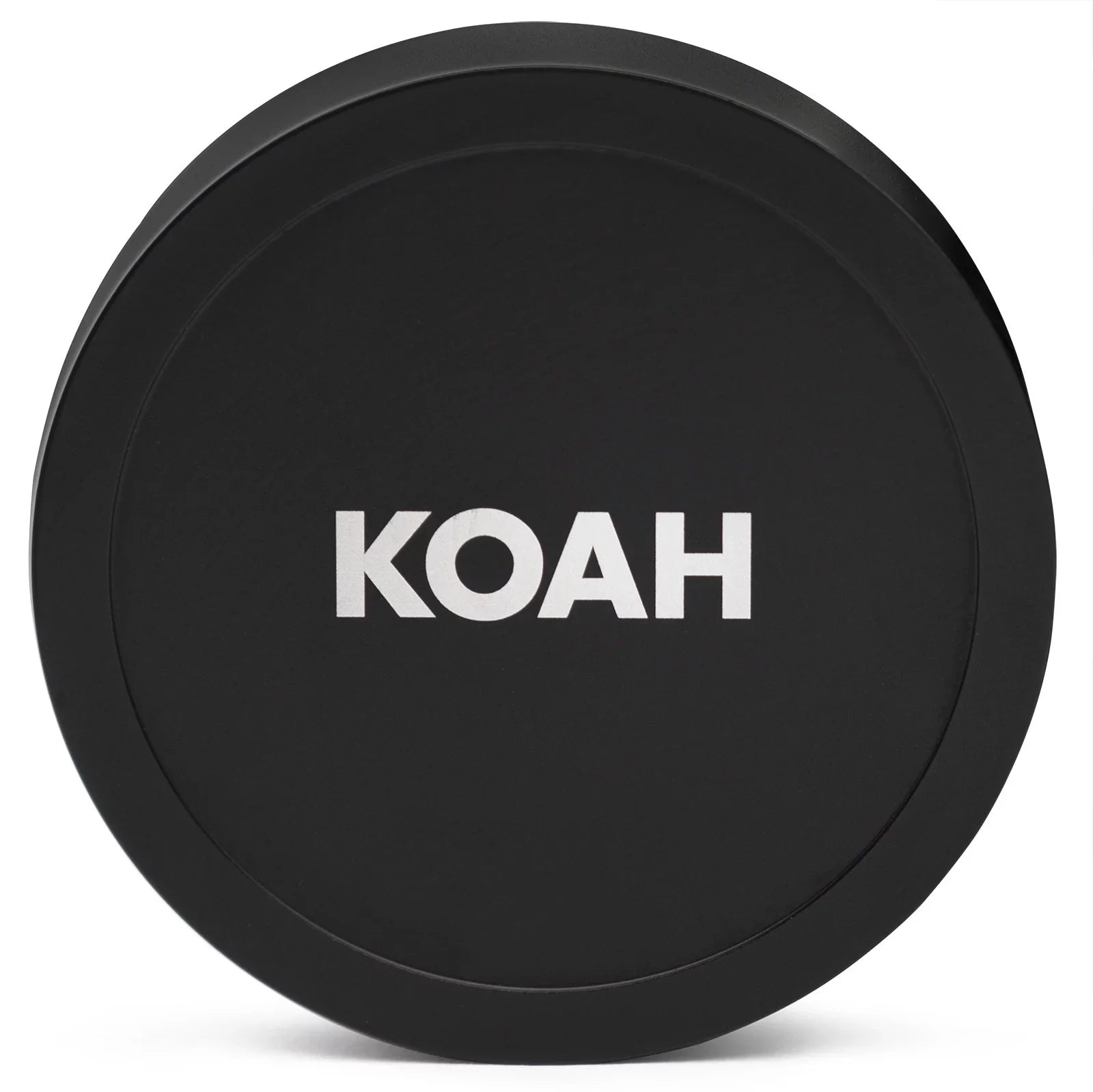 Lens Mount 7.5mm Series Canon f/2.8 Wide-Angle -M Fisheye for Artisans Koah