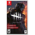 [Nintendo Edition Definitive by - Daylight Switch] Dead