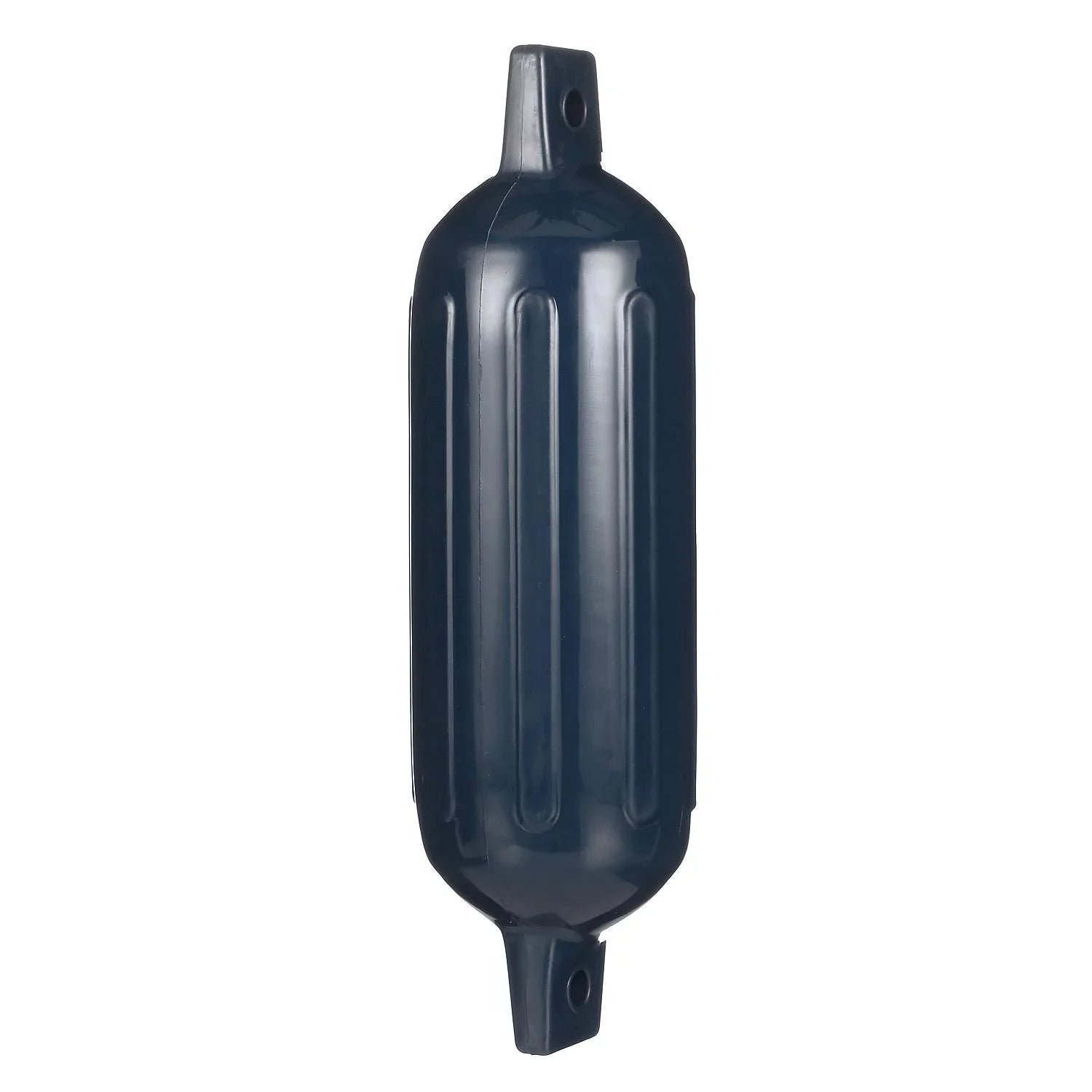 for Twin 23", Blue, 20'-25' Eye Seachoice Vessels 6.5" Fender, 79091 x