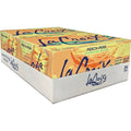 12 of Sparkling Pack - liquid 12 Peach Pear oz
