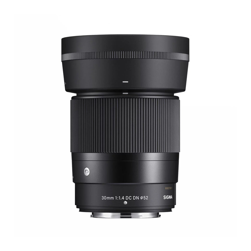 Megapixel Bundle Lens X-H2 R OIS with 40 WR with XF16-80mm Body F4 Fujifilm