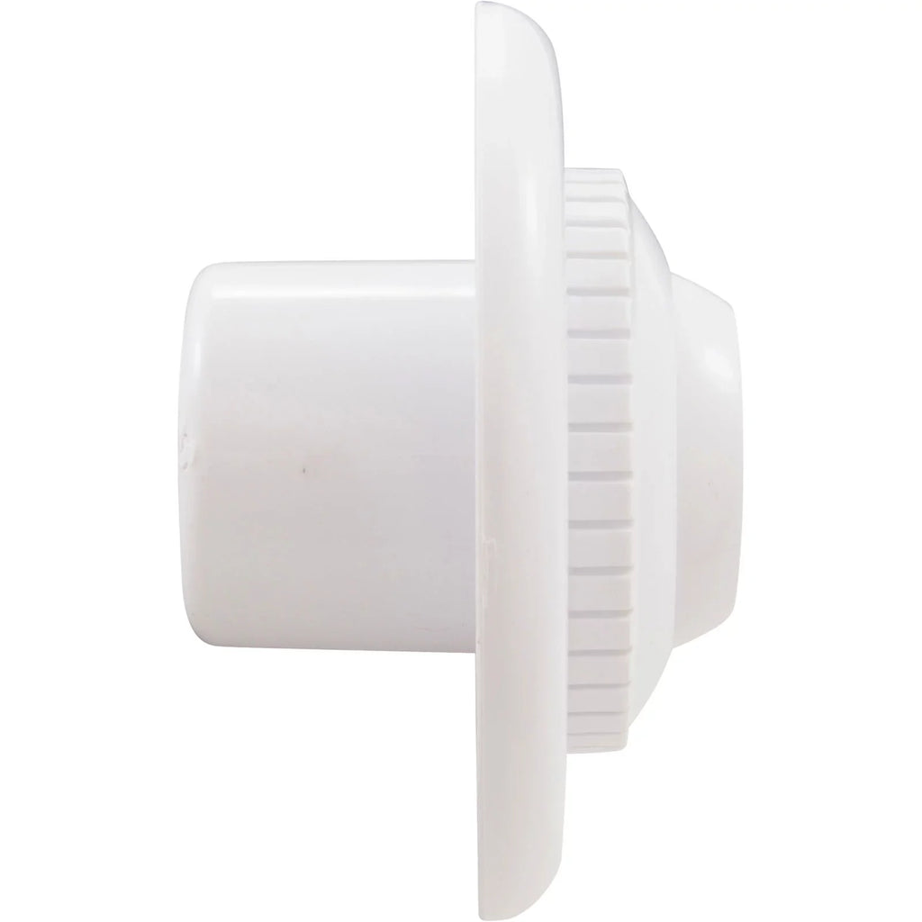 Directional Fitting SP1422E Opening Large 1" Hayward Hydrostream Flow Inlet