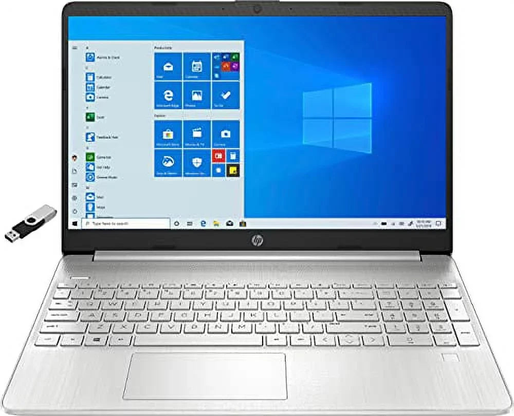 Display 1TB Bluetooth Iris w/ 15.6" - DDR4 - Fingerprint - i5-1135G7 WiFi 16GB High Graphics 11 - NVMe Business -Windows Intel Xe - Reader Performance Laptop 2022 - Pro 32GB - -