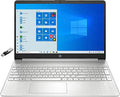 Display 1TB Bluetooth Iris w/ 15.6" - DDR4 - Fingerprint - i5-1135G7 WiFi 16GB High Graphics 11 - NVMe Business -Windows Intel Xe - Reader Performance Laptop 2022 - Pro 32GB - -