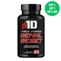 Reset Renal Support - Kidney