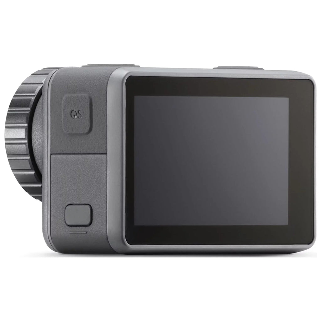 DJI Action OSMO