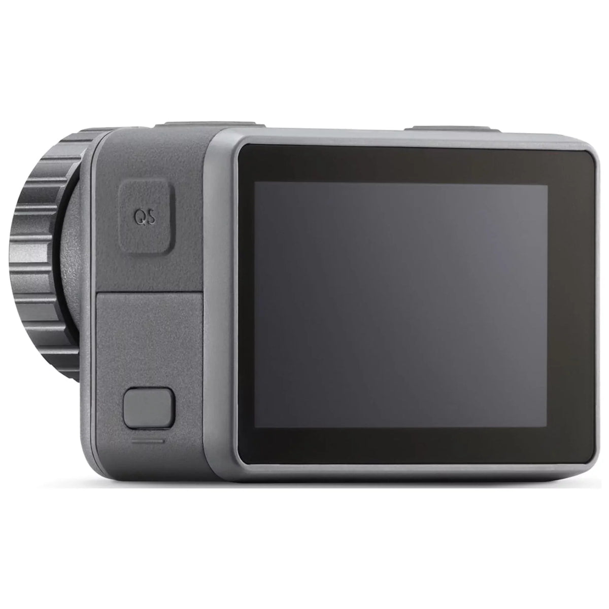 DJI Action OSMO
