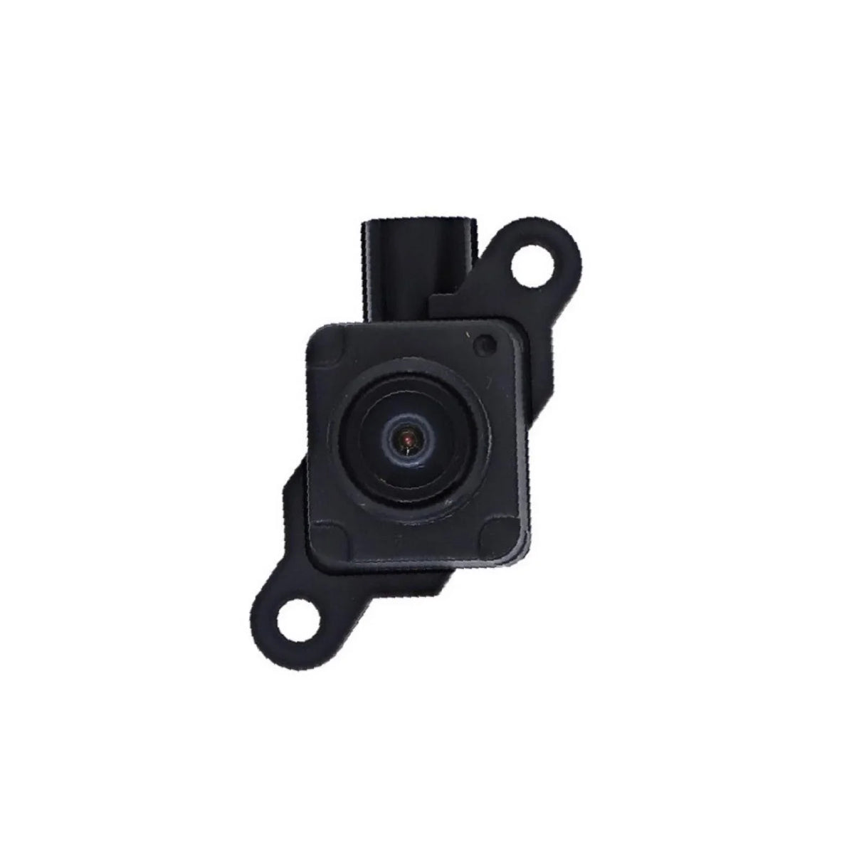 68206872AH Durango Dodge Replaces Backup 68206872AG 68206872AI 14-15 for 68206872AE 68206872AD 68206872AF Camera