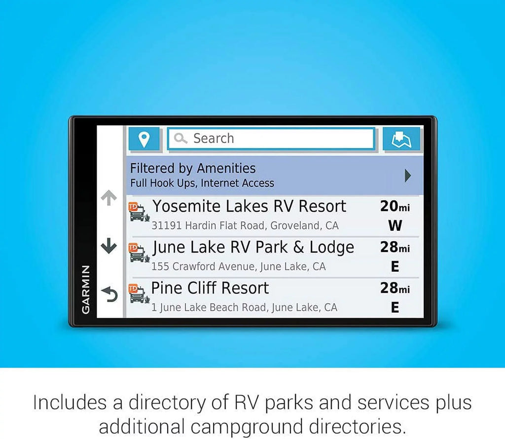 Garmin MicroSD Card, Navigator Cleaning 780 & Kit Traffic with Travel Bundle 8GB 6Ave