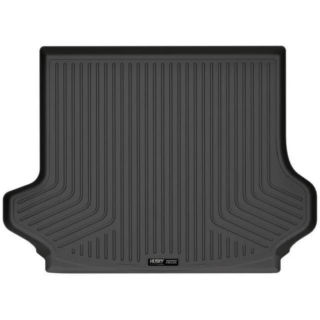 by Grand RealTruck Wb 20431 Cargo Jeep Husky 2022-2022 Liner Cherokee New Fit