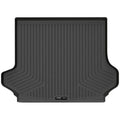 by Grand RealTruck Wb 20431 Cargo Jeep Husky 2022-2022 Liner Cherokee New Fit