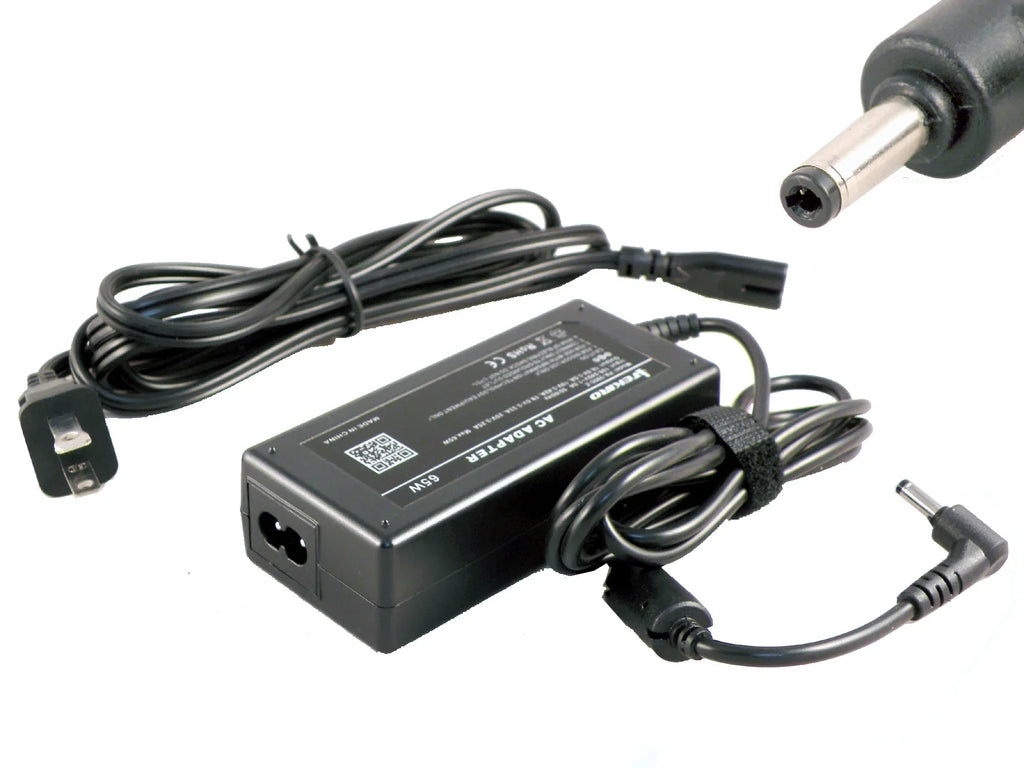 Adapter 510-15IKB 15.6"; 80SV, 510 for Lenovo 80SV0056US; 80T7; 510-15ISK 110-15IBR Ideapad 110 80SR iTEKIRO Ideapad 80UD001SUS; Ideapad 80SV0056US, Ideapad 110-15ISK Ideapad 80UD