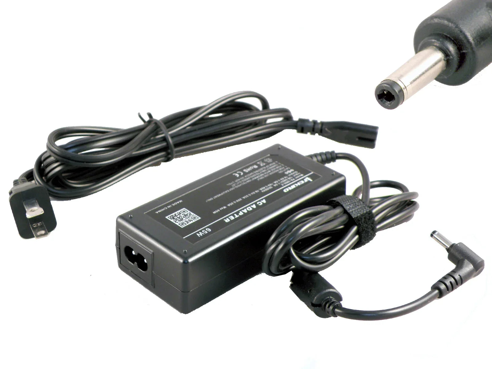 Adapter 510-15IKB 15.6"; 80SV, 510 for Lenovo 80SV0056US; 80T7; 510-15ISK 110-15IBR Ideapad 110 80SR iTEKIRO Ideapad 80UD001SUS; Ideapad 80SV0056US, Ideapad 110-15ISK Ideapad 80UD