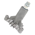 Assembly for DE1136C with Fits Parts Lawn - Mower Husqvarna 130794 Spindle Replacement Mandrel Assembly 532130794