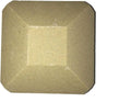 Ceramic Frired Fits Bqlyx Grills) Alfresco (Also Qty-28 Briquettes For Grills Lynx