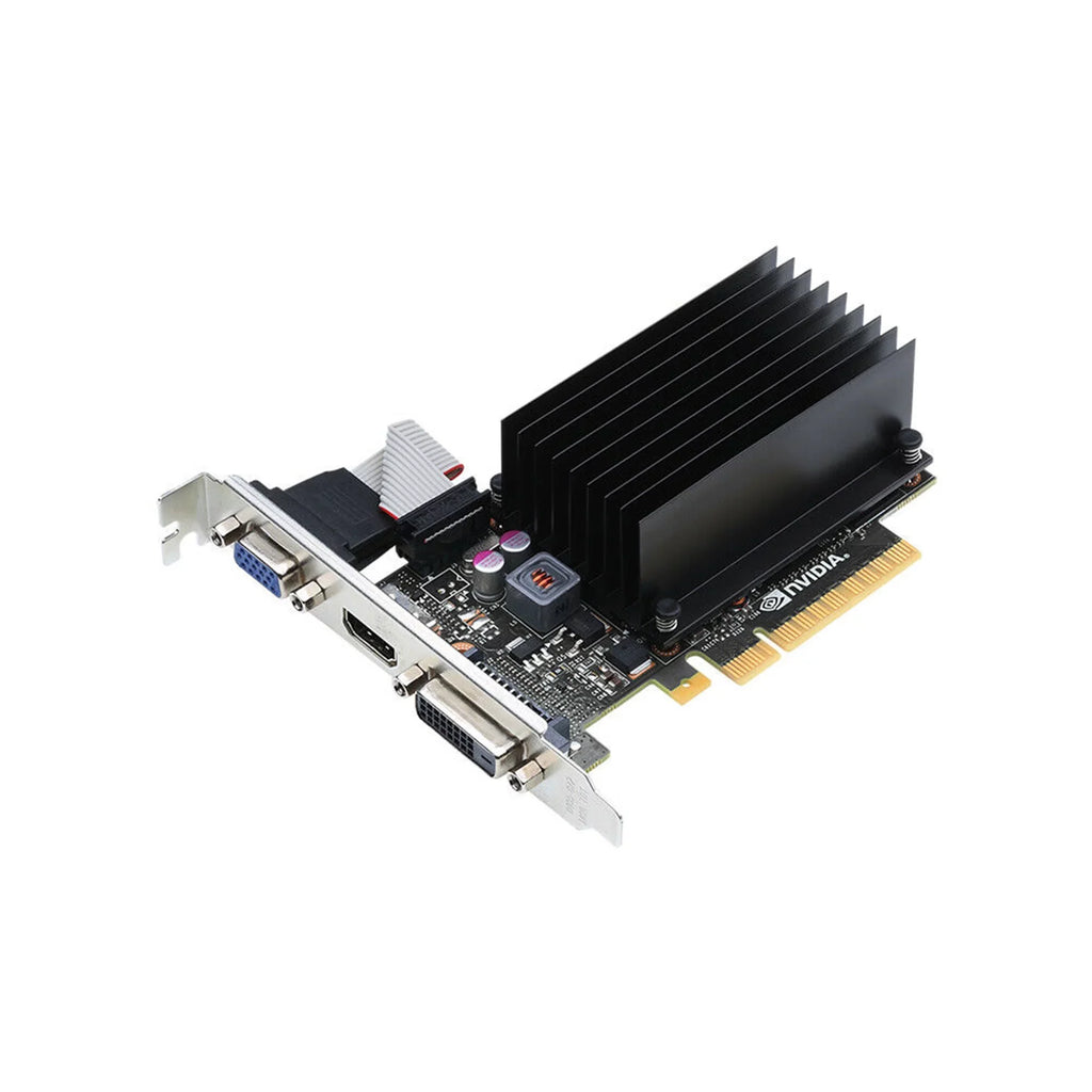 Wifi i5 10 8GB Desktop Pro HDD Ram Windows Computer PC LENOVO Core 500GB