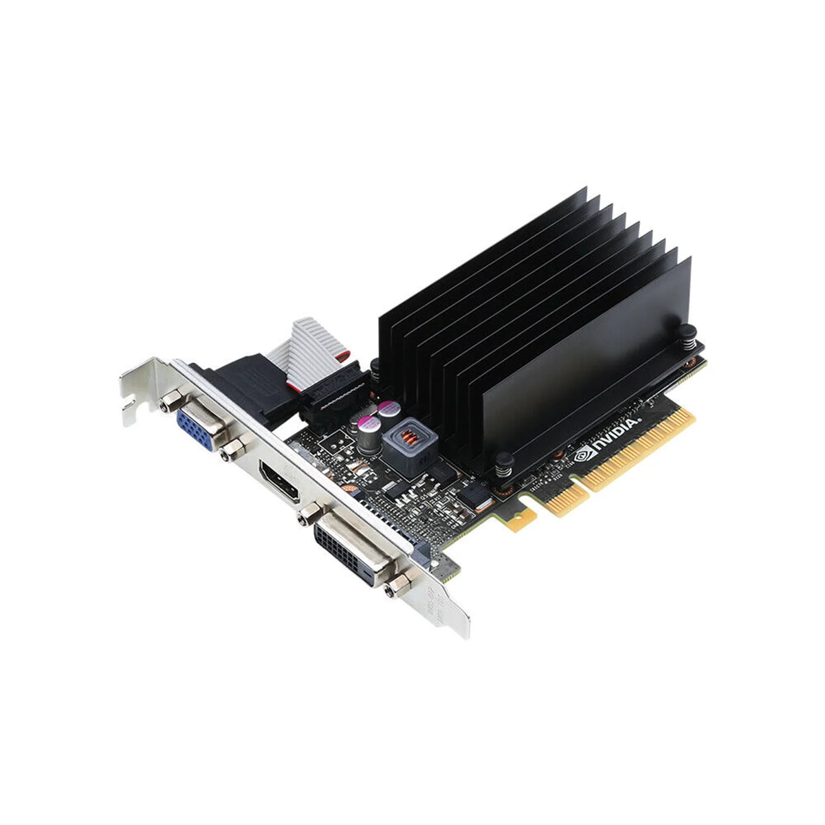 Wifi i5 10 8GB Desktop Pro HDD Ram Windows Computer PC LENOVO Core 500GB