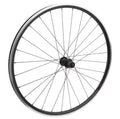 QR10x130mm OR8 Master Brake SL18 Rear Wheel Clincher 700c 28H Rim -1200 OR8