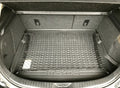 3 Net 5 Mazda Door For Organizer Cargo or Trunk 2010-2013 design Floor Mesh