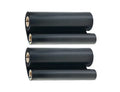 Panasonic SuppliesMAX Imaging (-FA134) Fits Page Replacement Yield) (2/-650 -F1000/F1020/F1050/F1100/F1150/F1200 Film Fax for