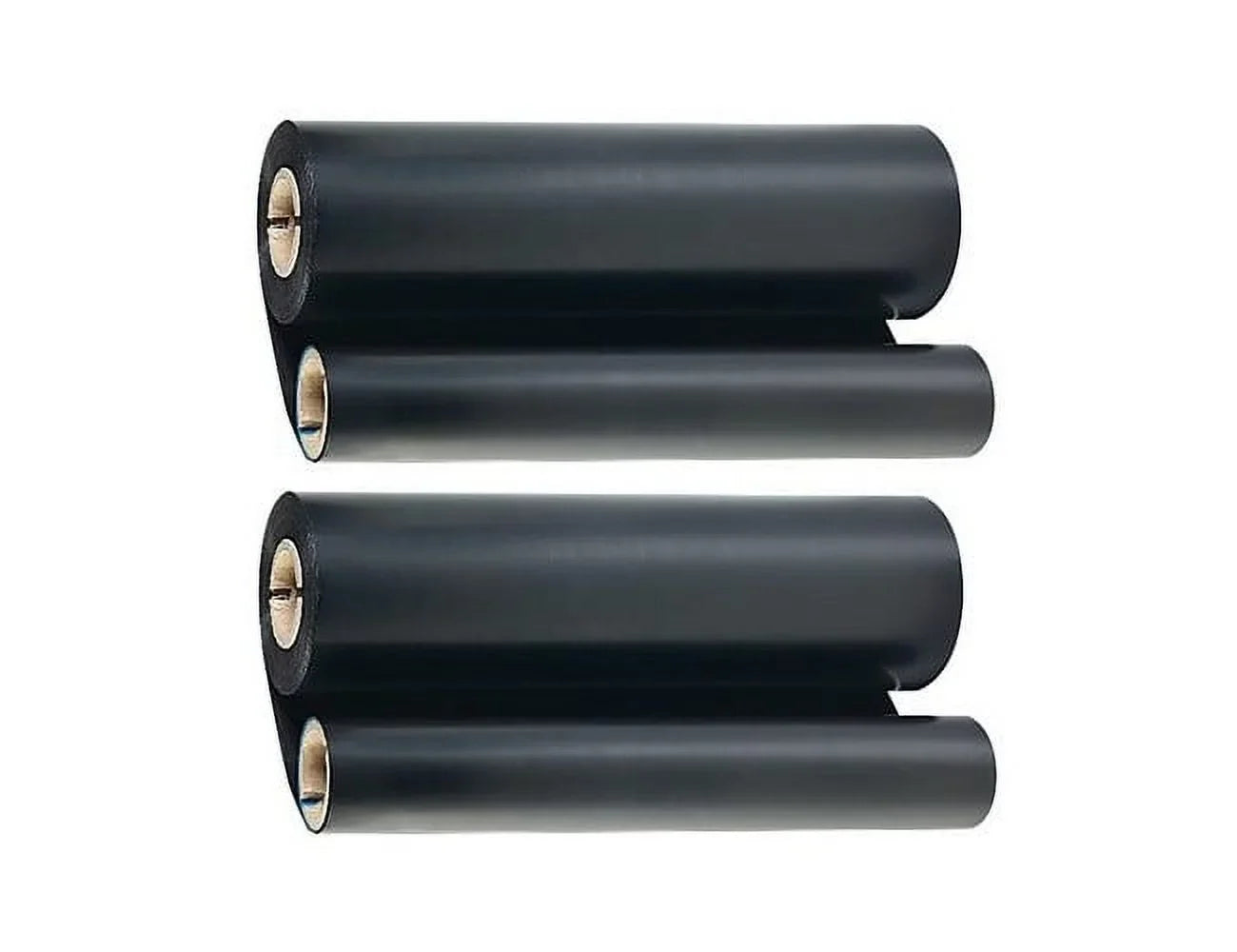 Panasonic SuppliesMAX Imaging (-FA134) Fits Page Replacement Yield) (2/-650 -F1000/F1020/F1050/F1100/F1150/F1200 Film Fax for